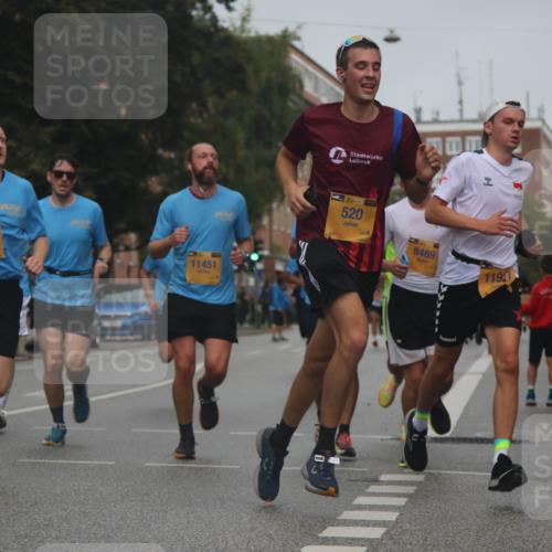13.09.2026 - Kiel Lauf Markus Tischler http://msf.ph/oto/10307433 13.09.2026 10:30:43 Fleethörn 10087, 11451, 520, 8489, 1191 meine-sportfotos.de
