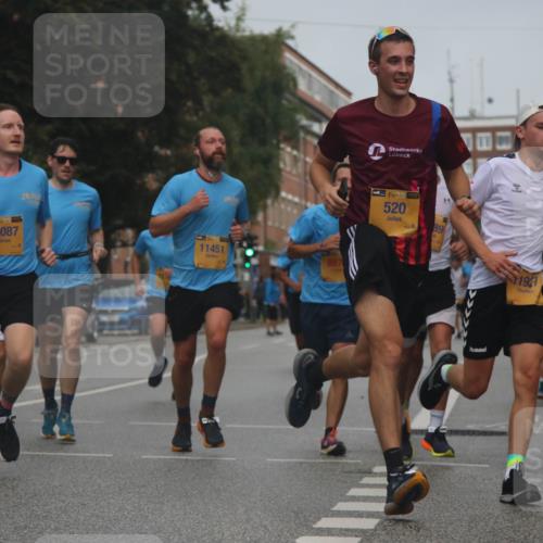 13.09.2026 - Kiel Lauf Markus Tischler http://msf.ph/oto/10307435 13.09.2026 10:30:43 Fleethörn 10087, 11451, 1, 38, 520, 19, 1, 7 meine-sportfotos.de