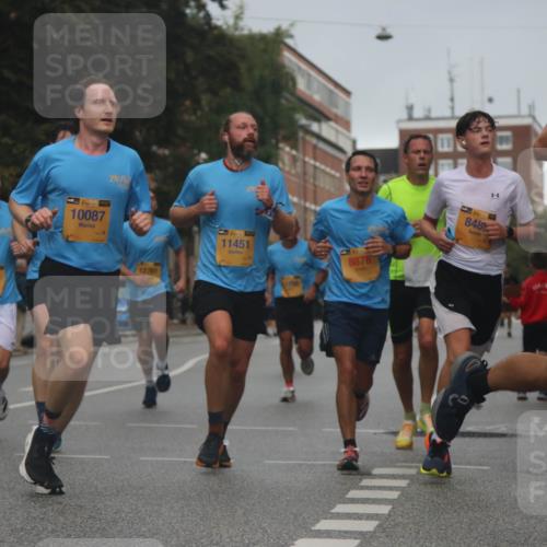 13.09.2026 - Kiel Lauf Markus Tischler http://msf.ph/oto/10307440 13.09.2026 10:30:43 Fleethörn 4816, 1, 39, 10087, 12761, 11451, 8878, 1, 39, 848, 14, 38, 520 meine-sportfotos.de