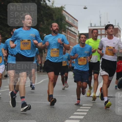 13.09.2026 - Kiel Lauf Markus Tischler http://msf.ph/oto/10307448 13.09.2026 10:30:43 Fleethörn 4816, 38, 10087, 11451, 8878, 848, 14 meine-sportfotos.de