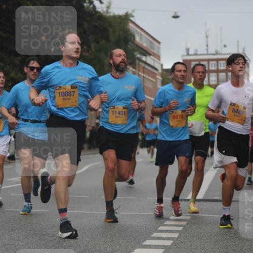 13.09.2026 - Kiel Lauf Markus Tischler http://msf.ph/oto/10307450 13.09.2026 10:30:43 Fleethörn 4816, 38, 10087, 11, 39, 11451, 8878, 24, 1, 39, 8489 meine-sportfotos.de