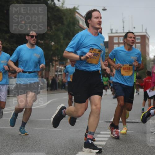 13.09.2026 - Kiel Lauf Markus Tischler http://msf.ph/oto/10307455 13.09.2026 10:30:44 Fleethörn 61435, 4816, 38, 8489, 38, 087, 1, 39, 8878 meine-sportfotos.de