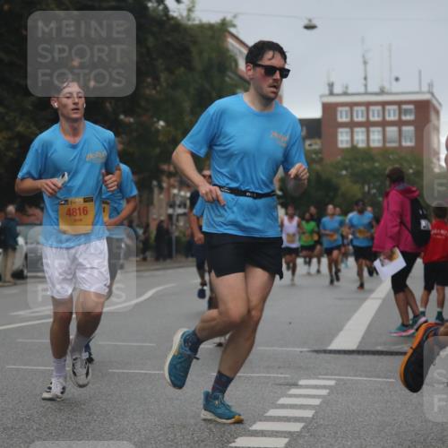 13.09.2026 - Kiel Lauf Markus Tischler http://msf.ph/oto/10307463 13.09.2026 10:30:44 Fleethörn 1, 39, 4816, 39, 11451 meine-sportfotos.de