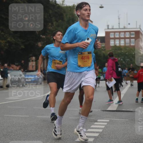 13.09.2026 - Kiel Lauf Markus Tischler http://msf.ph/oto/10307468 13.09.2026 10:30:45 Fleethörn 12761, 1, 38, 4816, 7 meine-sportfotos.de