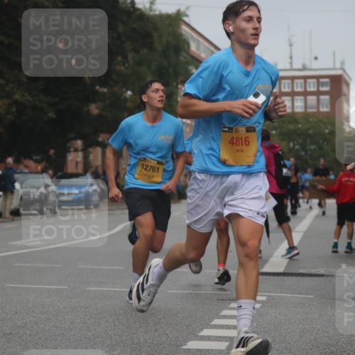 13.09.2026 - Kiel Lauf Markus Tischler http://msf.ph/oto/10307470 13.09.2026 10:30:45 Fleethörn 1, 39, 4816, 1, 39, 12761 meine-sportfotos.de