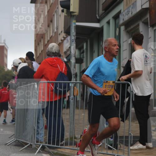 13.09.2026 - Kiel Lauf Markus Tischler http://msf.ph/oto/10307472 13.09.2026 10:30:47 Fleethörn 39, 11299 meine-sportfotos.de