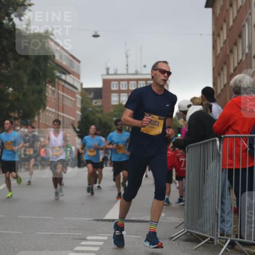 13.09.2026 - Kiel Lauf Markus Tischler http://msf.ph/oto/10307479 13.09.2026 10:30:49 Fleethörn 3, 39, 033, 7 meine-sportfotos.de