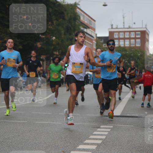 13.09.2026 - Kiel Lauf Markus Tischler http://msf.ph/oto/10307483 13.09.2026 10:30:52 Fleethörn 12071, 14, 39, 0981, 7 meine-sportfotos.de