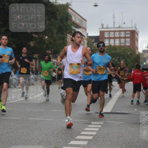 13.09.2026 - Kiel Lauf Markus Tischler http://msf.ph/oto/10307485 13.09.2026 10:30:52 Fleethörn 2071, 8621, 7 meine-sportfotos.de