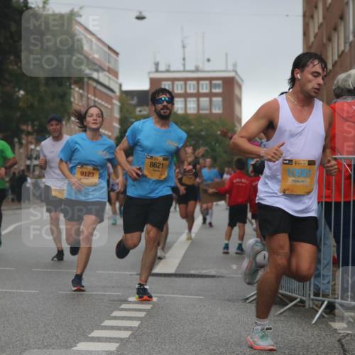 13.09.2026 - Kiel Lauf Markus Tischler http://msf.ph/oto/10307493 13.09.2026 10:30:53 Fleethörn 7430, 1207, 5, 222, 8621, 38, 10981, 11612, 9123 meine-sportfotos.de
