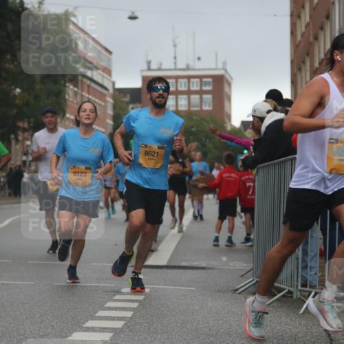 13.09.2026 - Kiel Lauf Markus Tischler http://msf.ph/oto/10307496 13.09.2026 10:30:53 Fleethörn 39, 1207, 11612, 9123, 8621, 1093 meine-sportfotos.de