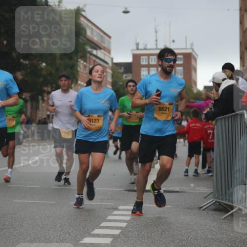 13.09.2026 - Kiel Lauf Markus Tischler http://msf.ph/oto/10307499 13.09.2026 10:30:53 Fleethörn 1, 39, 1612, 9123, 1739, 8621, 7 meine-sportfotos.de