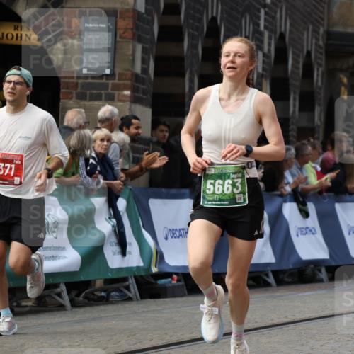 13.09.2026 - 21. swb-Marathon Bremen Strokosch-Dieckow http://msf.ph/oto/10307505 13.09.2026 13:01:06 Ziel 371, 453, 2141, 4904, 8749, 9849, 1411, 1619, 3019, 4328, 5663 meine-sportfotos.de