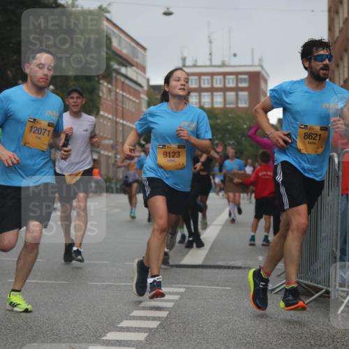 13.09.2026 - Kiel Lauf Markus Tischler http://msf.ph/oto/10307509 13.09.2026 10:30:54 Fleethörn 11612, 1, 39, 12071, 9123, 1, 38, 8621 meine-sportfotos.de
