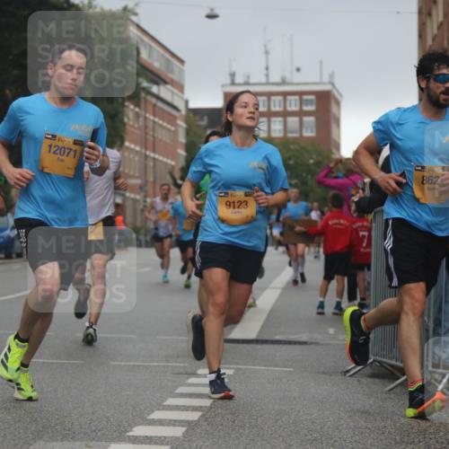13.09.2026 - Kiel Lauf Markus Tischler http://msf.ph/oto/10307517 13.09.2026 10:30:54 Fleethörn 11612, 12071, 38, 9123, 7, 38, 862 meine-sportfotos.de