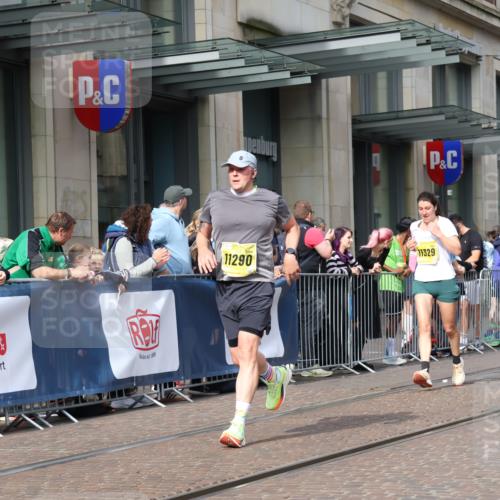 13.09.2026 - 21. swb-Marathon Bremen Strokosch-Dieckow http://msf.ph/oto/10307528 13.09.2026 10:54:00 Ziel 10067, 10146, 10359, 10503, 10577, 10631, 10749, 10765, 10837, 10884, 10996, 11099, 11118, 11290, 11329, 11361, 11476, 11593, 11765, 11843, 11989, 11998, 12265, 12328, 12467, 10141, 10174, 10227, 10255, 10478, 10579, 10684, 10685, 10708, 10822, 10838, 10905, 10947, 11010, 11206, 11489, 11502, 11596, 11950, 12075, 12244, 12331, 12341, 12356, 12405, 12435, 12492, 12515, 13531, 13597 meine-sportfotos.de