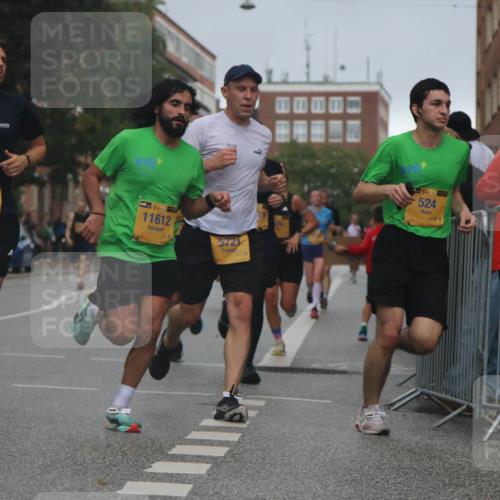 13.09.2026 - Kiel Lauf Markus Tischler http://msf.ph/oto/10307530 13.09.2026 10:30:55 Fleethörn 12367, 39, 11612, 5721, 524 meine-sportfotos.de