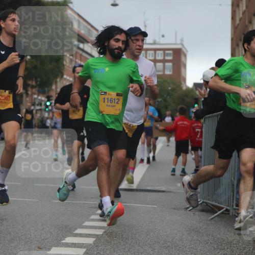13.09.2026 - Kiel Lauf Markus Tischler http://msf.ph/oto/10307534 13.09.2026 10:30:55 Fleethörn 12367, 9, 38, 11612, 7 meine-sportfotos.de