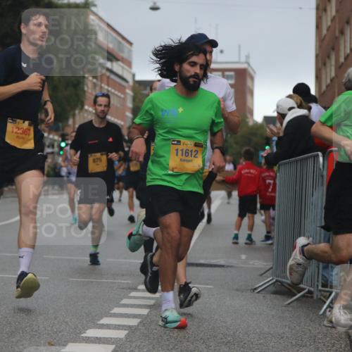13.09.2026 - Kiel Lauf Markus Tischler http://msf.ph/oto/10307538 13.09.2026 10:30:55 Fleethörn 12367, 875, 4, 387, 11612, 7, 524 meine-sportfotos.de