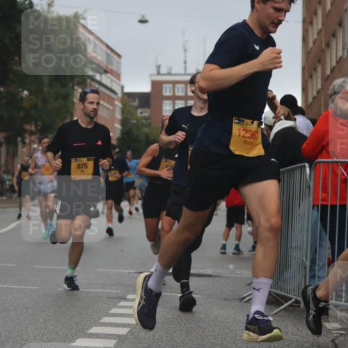 13.09.2026 - Kiel Lauf Markus Tischler http://msf.ph/oto/10307543 13.09.2026 10:30:56 Fleethörn 875, 1236 meine-sportfotos.de