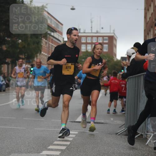 13.09.2026 - Kiel Lauf Markus Tischler http://msf.ph/oto/10307554 13.09.2026 10:30:57 Fleethörn 875, 38, 11319 meine-sportfotos.de