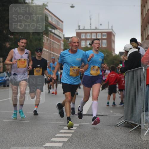 13.09.2026 - Kiel Lauf Markus Tischler http://msf.ph/oto/10307555 13.09.2026 10:30:59 Fleethörn 1393, 4236, 1, 391, 7471, 6519, 7 meine-sportfotos.de