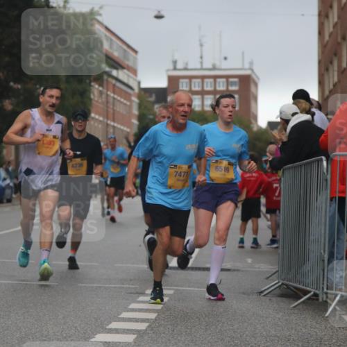 13.09.2026 - Kiel Lauf Markus Tischler http://msf.ph/oto/10307558 13.09.2026 10:30:59 Fleethörn 1393, 4236, 4, 39, 7471, 6519 meine-sportfotos.de