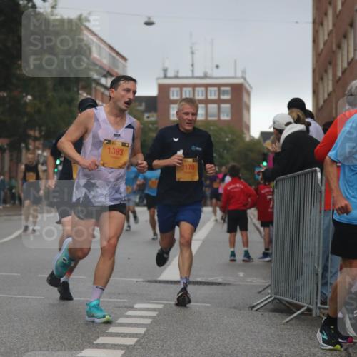 13.09.2026 - Kiel Lauf Markus Tischler http://msf.ph/oto/10307569 13.09.2026 10:31:00 Fleethörn 39, 1393, 3170, 1, 3999, 747 meine-sportfotos.de