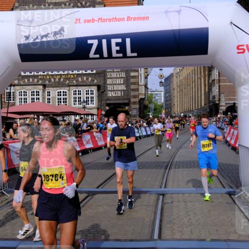 13.09.2026 - 21. swb-Marathon Bremen Tim E. http://msf.ph/oto/10307570 13.09.2026 10:51:00 Ziel 10267, 10764, 11076, 11170, 11220, 11276, 11664, 11753, 11774, 11961, 12052, 12070, 12179, 12309, 12488, 12560, 13544 meine-sportfotos.de