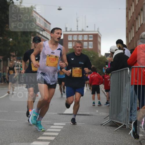 13.09.2026 - Kiel Lauf Markus Tischler http://msf.ph/oto/10307573 13.09.2026 10:31:00 Fleethörn 1393, 3170, 5, 39, 747, 39 meine-sportfotos.de