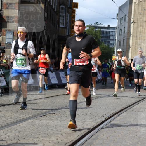 13.09.2026 - 21. swb-Marathon Bremen Strokosch-Dieckow http://msf.ph/oto/10307576 13.09.2026 13:30:22 Ziel 109, 454, 1173, 1205, 1308, 1611, 1653, 1759, 1780, 1848, 2126, 3190, 3908, 4524, 5039, 5198, 5348, 5615, 5631, 6225, 6720, 6942, 6992, 6994, 7093, 7184, 7609, 7932, 8110, 8115, 8267, 8441, 8470, 8899, 9104, 9125, 625, 1067, 3163, 3164, 3425, 4058, 4206, 4332, 4342, 4415, 4425, 4748, 4757, 5506, 5551, 6134, 6347, 6988, 7253, 7567, 7645, 7821, 8116, 8117, 8169, 8314, 8762, 8878, 8966, 9011, 9108, 9695, 9825 meine-sportfotos.de