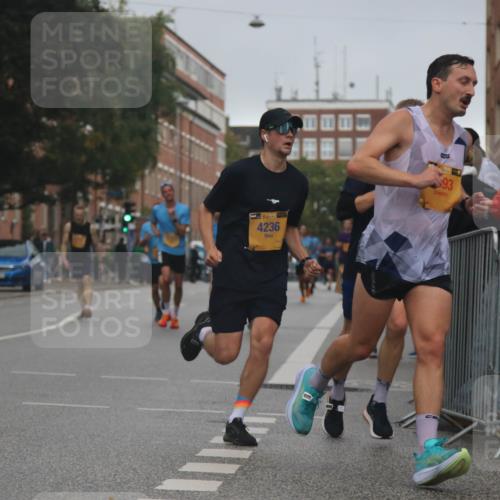 13.09.2026 - Kiel Lauf Markus Tischler http://msf.ph/oto/10307578 13.09.2026 10:31:01 Fleethörn 4236 meine-sportfotos.de