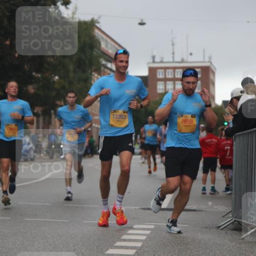 13.09.2026 - Kiel Lauf Markus Tischler http://msf.ph/oto/10307582 13.09.2026 10:31:06 Fleethörn 12353, 7650, 7 meine-sportfotos.de
