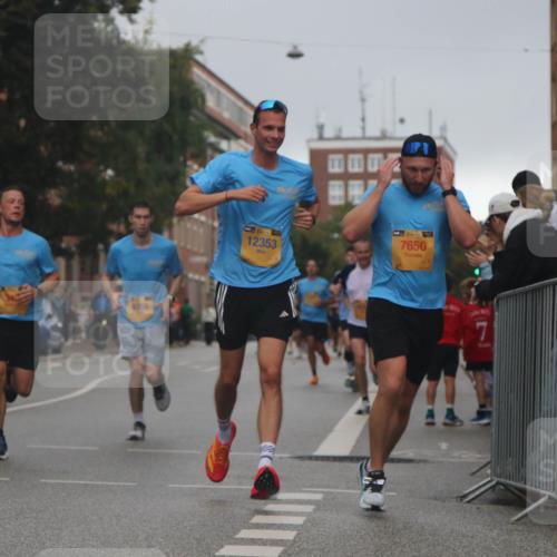 13.09.2026 - Kiel Lauf Markus Tischler http://msf.ph/oto/10307584 13.09.2026 10:31:06 Fleethörn 12353, 41, 39, 7650, 7 meine-sportfotos.de