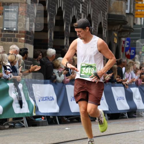 13.09.2026 - 21. swb-Marathon Bremen Strokosch-Dieckow http://msf.ph/oto/10307586 13.09.2026 13:01:11 Ziel 371, 6359, 8749, 9849, 1411, 3019, 4328, 5996 meine-sportfotos.de