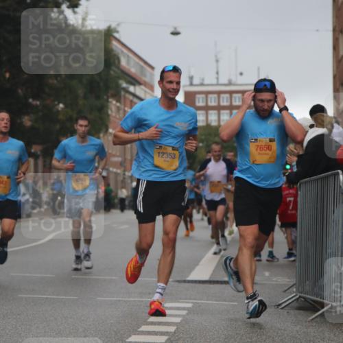 13.09.2026 - Kiel Lauf Markus Tischler http://msf.ph/oto/10307591 13.09.2026 10:31:06 Fleethörn 342, 4393, 11, 39, 12353, 7650, 7 meine-sportfotos.de