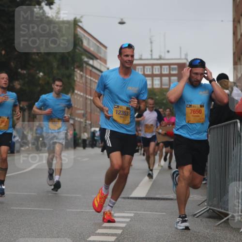 13.09.2026 - Kiel Lauf Markus Tischler http://msf.ph/oto/10307593 13.09.2026 10:31:06 Fleethörn 12353, 1, 38, 7650 meine-sportfotos.de