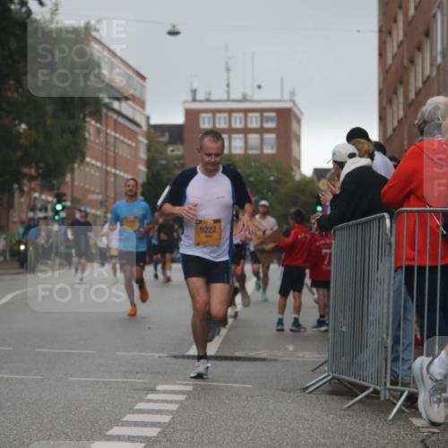 13.09.2026 - Kiel Lauf Markus Tischler http://msf.ph/oto/10307599 13.09.2026 10:31:09 Fleethörn 6218, 9222, 39, 4393 meine-sportfotos.de
