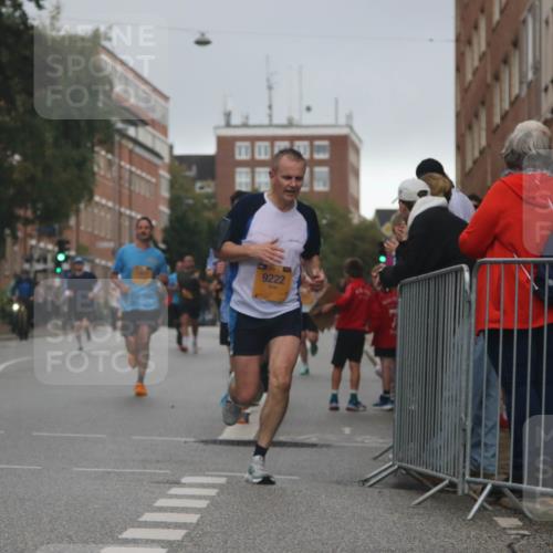 13.09.2026 - Kiel Lauf Markus Tischler http://msf.ph/oto/10307602 13.09.2026 10:31:09 Fleethörn 5218, 9222 meine-sportfotos.de