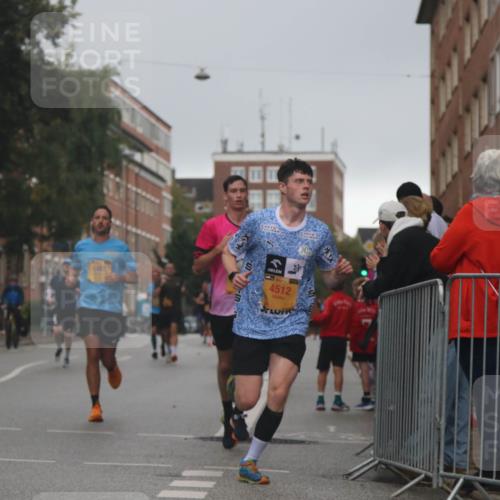 13.09.2026 - Kiel Lauf Markus Tischler http://msf.ph/oto/10307613 13.09.2026 10:31:11 Fleethörn 1487, 4512 meine-sportfotos.de