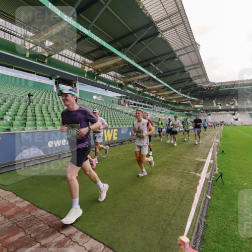 13.09.2026 - 21. swb-Marathon Bremen Michael Burmester http://msf.ph/oto/10307616 13.09.2026 13:02:15 Laufen im Stadion 150, 242, 282, 318, 440, 531, 687, 722, 930, 936, 946, 1006, 1067, 1163, 1250, 1436, 1448, 1460, 1582, 1611, 1896, 2033, 2047, 2062, 2276, 2292, 2345, 2364, 2370, 2378, 2409, 2421, 2485, 2491, 2513, 2560, 2561, 2627, 2638, 2666, 2668, 2779, 2900, 2987, 3013, 3044, 3114, 3163, 3164, 3187, 3248, 3258, 3294, 3334, 3372, 3374, 3375, 3392, 3496, 3524, 3526, 3527, 3576, 3585, 3603, 3667, 3721, 3806, 3852, 3893, 3938, 3970, 3983, 4000, 4133, 4506, 4558 meine-sportfotos.de