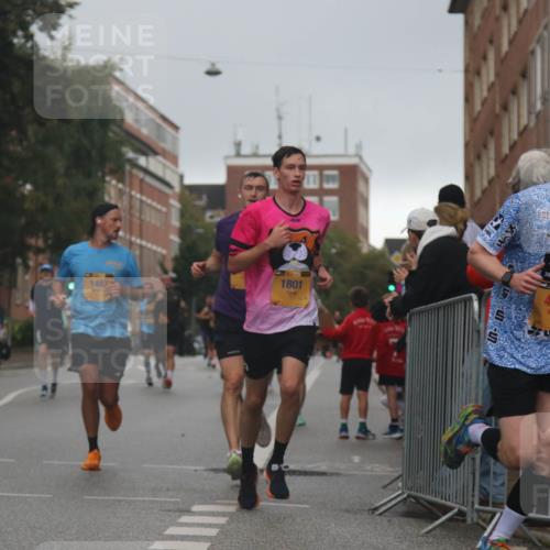 13.09.2026 - Kiel Lauf Markus Tischler http://msf.ph/oto/10307618 13.09.2026 10:31:11 Fleethörn 1467, 39, 1801, 100, 4512 meine-sportfotos.de