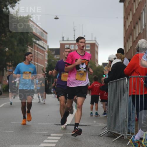 13.09.2026 - Kiel Lauf Markus Tischler http://msf.ph/oto/10307620 13.09.2026 10:31:11 Fleethörn 1801, 4963, 1467, 1, 38, 4512 meine-sportfotos.de