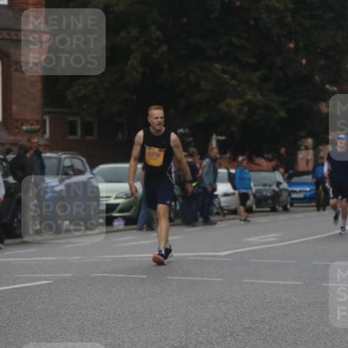 13.09.2026 - Kiel Lauf Markus Tischler http://msf.ph/oto/10307627 13.09.2026 10:31:13 Fleethörn 5218 meine-sportfotos.de