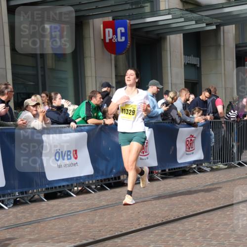 13.09.2026 - 21. swb-Marathon Bremen Strokosch-Dieckow http://msf.ph/oto/10307630 13.09.2026 10:54:02 Ziel 10067, 10146, 10359, 10410, 10503, 10577, 10631, 10749, 10765, 10837, 10884, 10996, 11039, 11099, 11118, 11329, 11361, 11476, 11593, 11765, 11843, 11989, 11998, 12265, 12328, 12467, 10174, 10255, 10478, 10579, 10684, 10685, 10708, 10822, 10905, 10947, 11010, 11206, 11290, 11489, 11596, 11950, 12075, 12244, 12331, 12341, 12356, 12405, 12435, 12492, 12515, 13531, 13597 meine-sportfotos.de