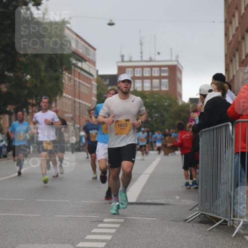 13.09.2026 - Kiel Lauf Markus Tischler http://msf.ph/oto/10307639 13.09.2026 10:31:15 Fleethörn 1612 meine-sportfotos.de