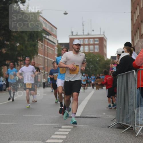 13.09.2026 - Kiel Lauf Markus Tischler http://msf.ph/oto/10307643 13.09.2026 10:31:15 Fleethörn 10338 meine-sportfotos.de