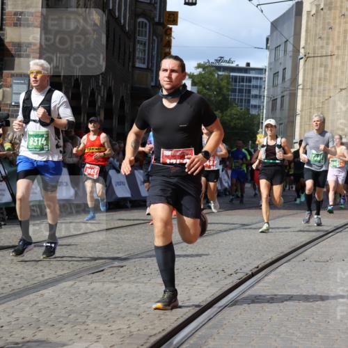 13.09.2026 - 21. swb-Marathon Bremen Strokosch-Dieckow http://msf.ph/oto/10307652 13.09.2026 13:30:22 Ziel 109, 454, 1173, 1205, 1308, 1611, 1653, 1759, 1780, 1848, 2126, 3190, 3908, 4524, 5039, 5198, 5348, 5615, 5631, 6225, 6720, 6942, 6992, 6994, 7093, 7184, 7609, 7932, 8110, 8115, 8267, 8441, 8470, 8899, 9104, 9125, 625, 1067, 3163, 3164, 3425, 4058, 4206, 4332, 4342, 4415, 4425, 4748, 4757, 5506, 5551, 6134, 6347, 6988, 7253, 7567, 7645, 7821, 8116, 8117, 8169, 8314, 8762, 8878, 8966, 9011, 9108, 9695, 9825 meine-sportfotos.de