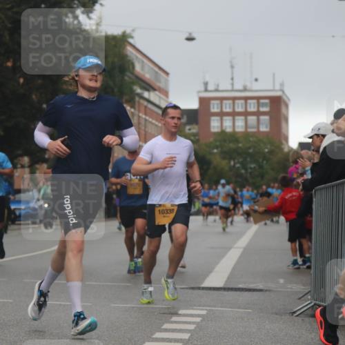 13.09.2026 - Kiel Lauf Markus Tischler http://msf.ph/oto/10307658 13.09.2026 10:31:17 Fleethörn 10338 meine-sportfotos.de