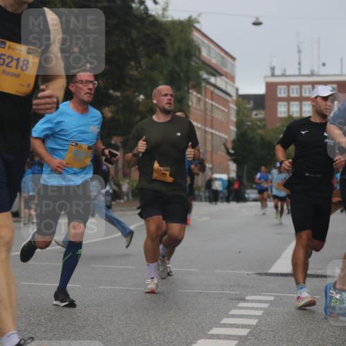 13.09.2026 - Kiel Lauf Markus Tischler http://msf.ph/oto/10307665 13.09.2026 10:31:19 Fleethörn 1, 394, 5218, 9879 meine-sportfotos.de